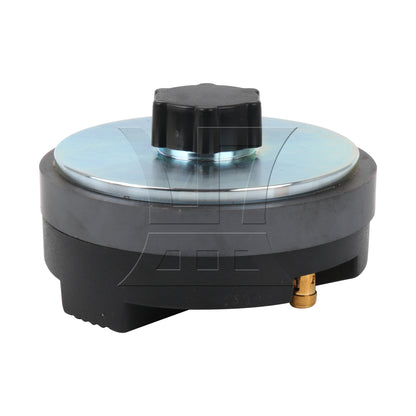 BQLZR 100 Watt 8 Ohms Audio Speaker Diaphragm Horn Driver for Music Lover 44.4 Cores
