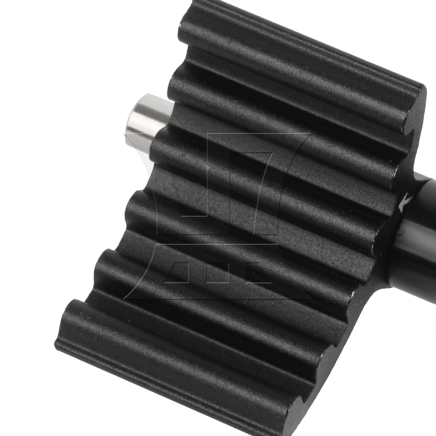BQLZR 6 Pieces Engine Timing Belt Tensioner Tools Plastic & Metal Car Repair Parts