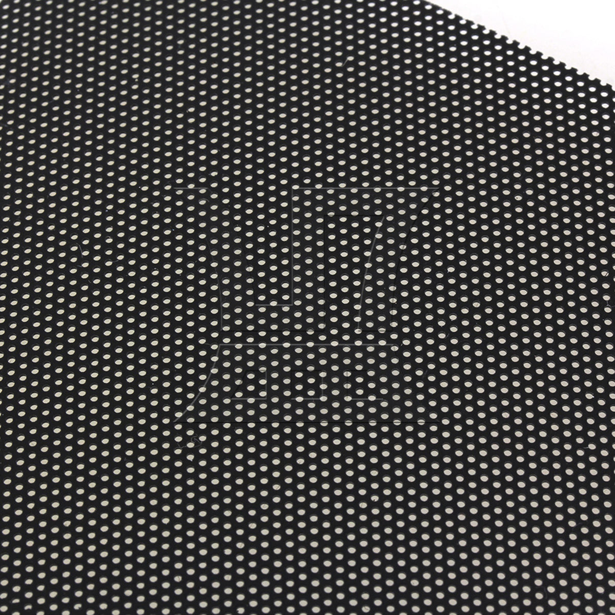 BQLZR PVC Computer PC Cooler Fan Mesh Case Cover Filter 9cm