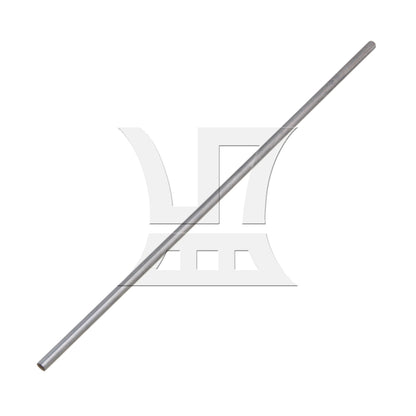 BQLZR OD 8mm x 400mm Cylinder Liner Rail Linear Shaft Optical Axis Good Strength