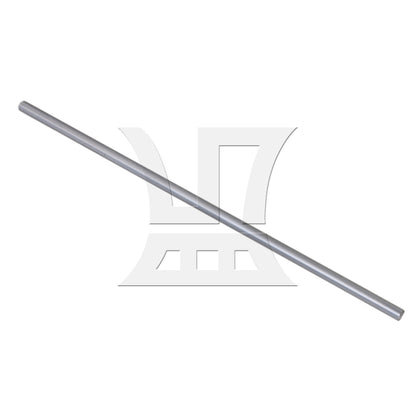 BQLZR OD 0.8cm x 30cm L Cylinder Liner Rail Linear Shaft Optical Axis