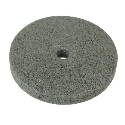 BQLZR 6000Grit Diameter 100mm Polishing Pad For Floor Restoration