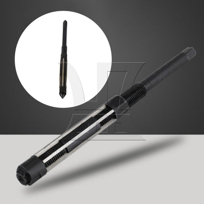 BQLZR 7.75mm-8.5mm slitting Diameter Adjustable Hand Tool Milling slitter