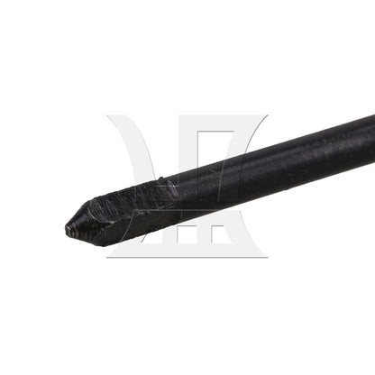 BQLZR 7.75mm-8.5mm slitting Diameter Adjustable Hand Tool Milling slitter