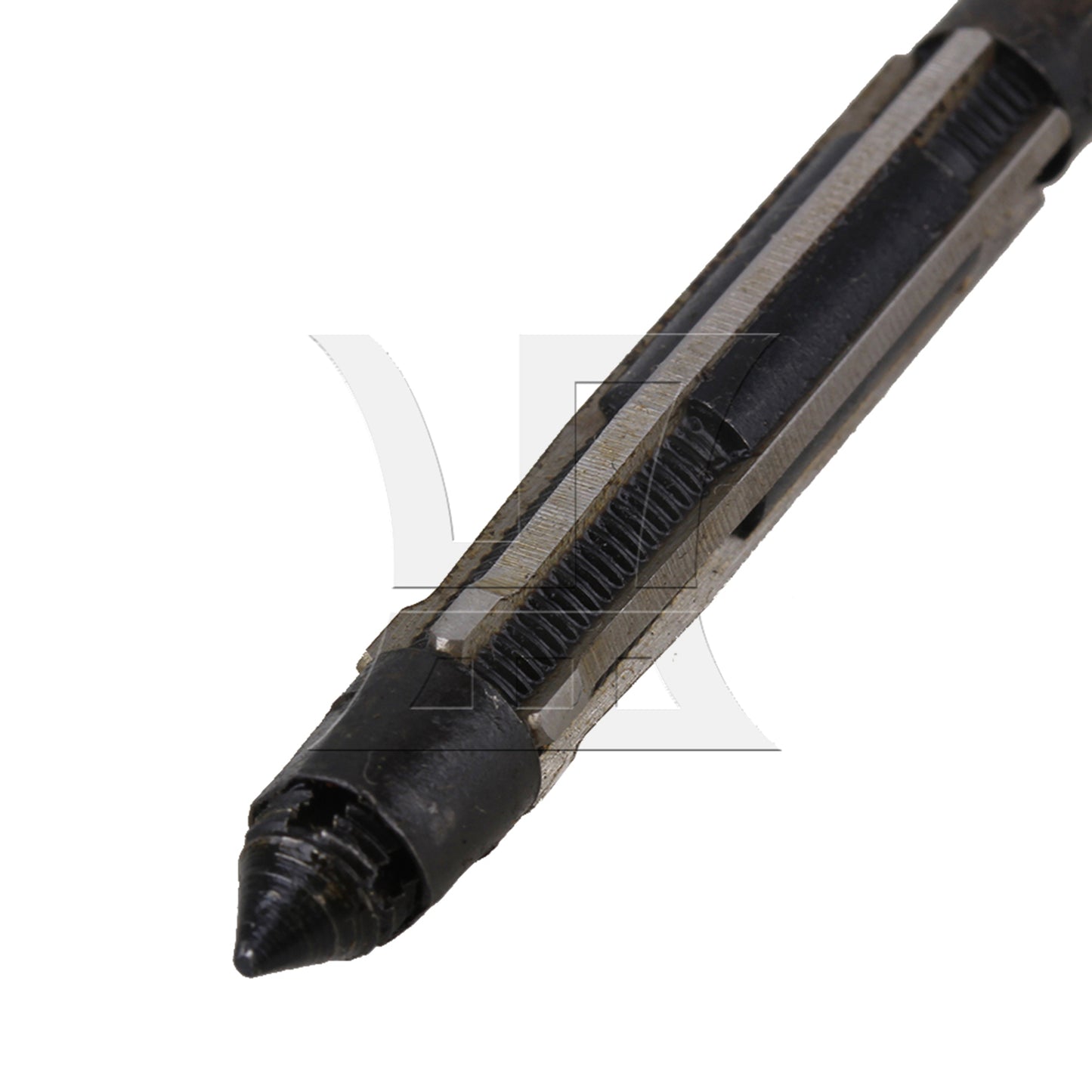 BQLZR 7.75mm-8.5mm slitting Diameter Adjustable Hand Tool Milling slitter