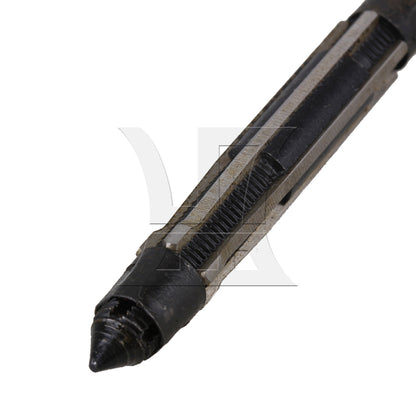 BQLZR 7.75mm-8.5mm slitting Diameter Adjustable Hand Tool Milling slitter