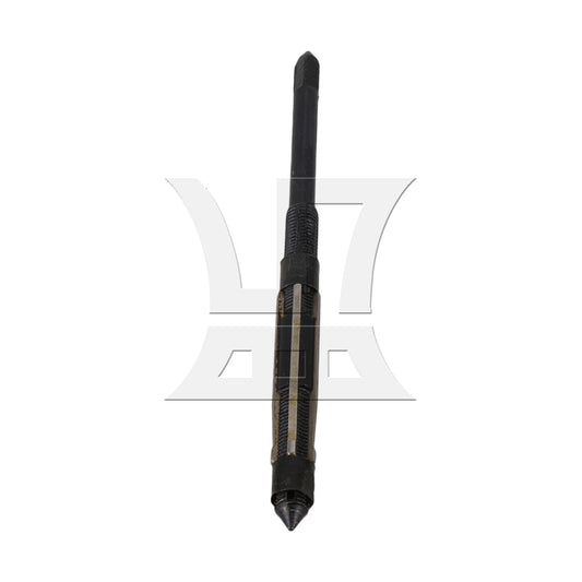 BQLZR 7.75mm-8.5mm slitting Diameter Adjustable Hand Tool Milling slitter