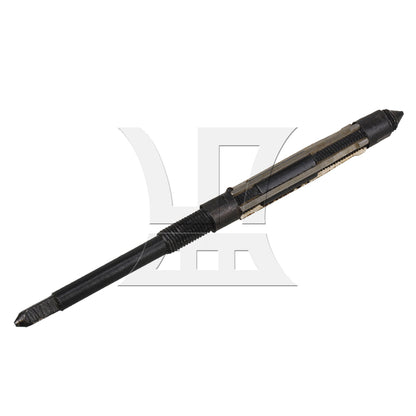 BQLZR 7.75mm-8.5mm slitting Diameter Adjustable Hand Tool Milling slitter