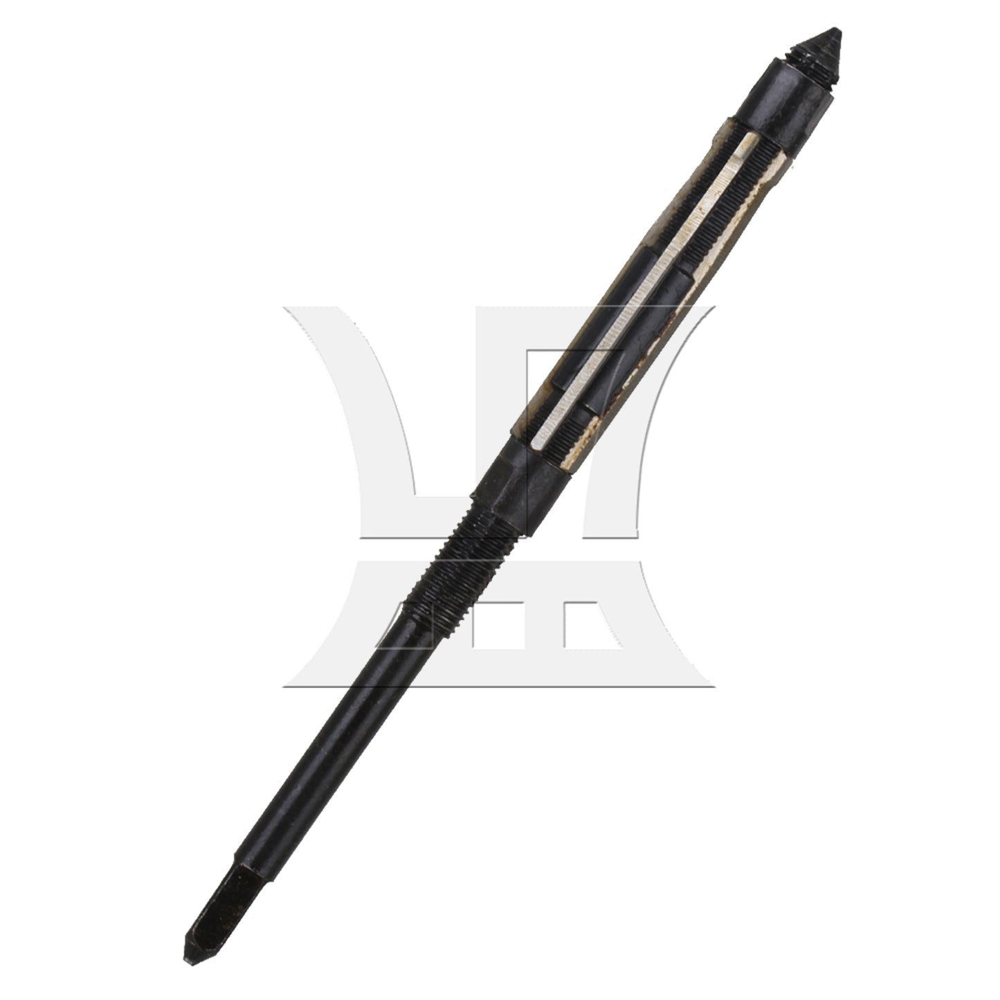 BQLZR 7.75mm-8.5mm slitting Diameter Adjustable Hand Tool Milling slitter