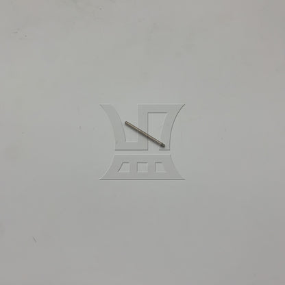 BQLZR 2.5mm Sphere Point Diamond Burr Glass Drill Bits for Rotary Tool