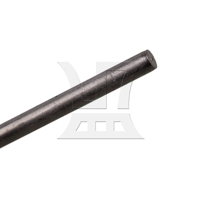 BQLZR 20pcs Drill Bits Diamond Coated Drills Marble Ceramic Hole Tool 1.5mm