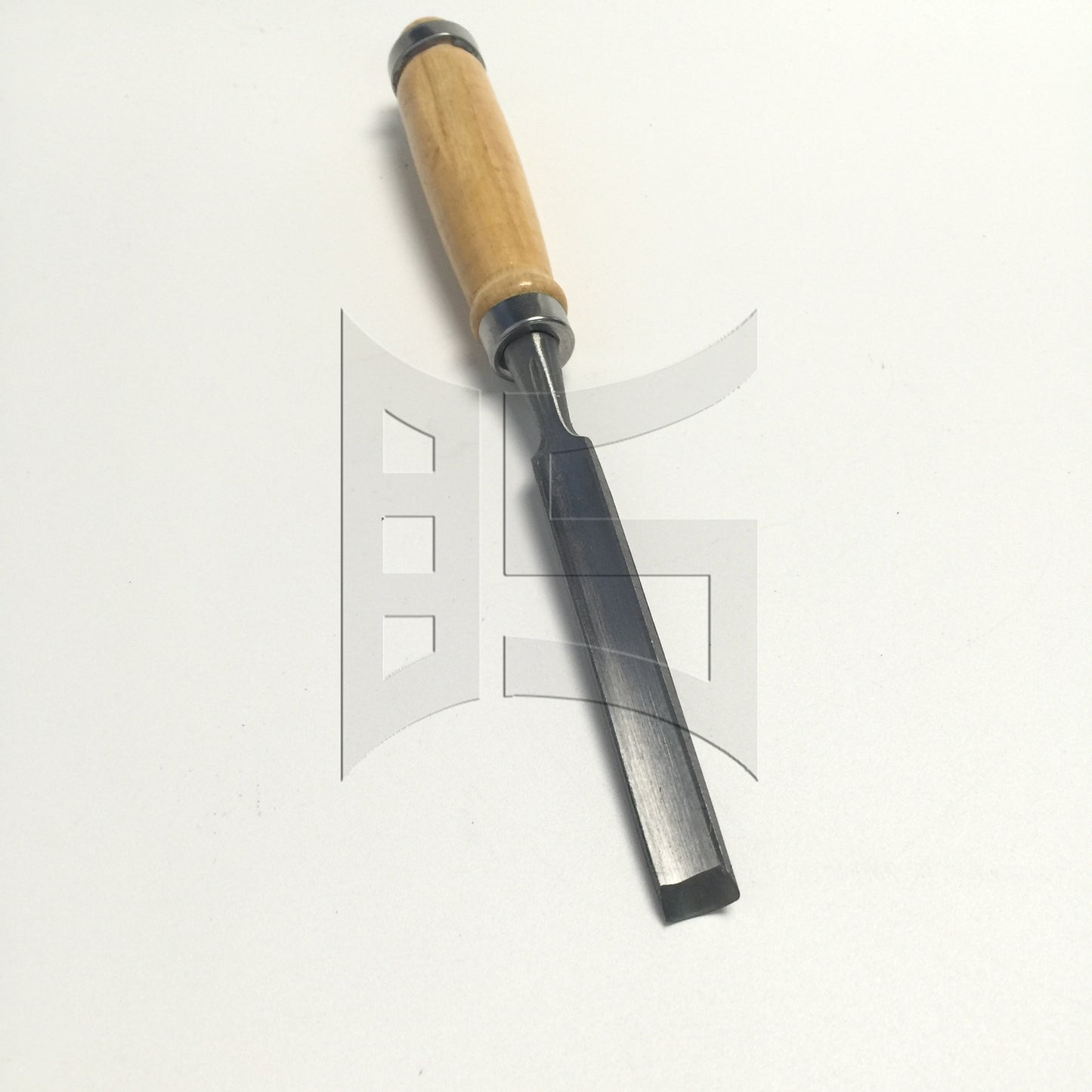 BQLZR Carving Firmer Gouge Woodworking Carpentry Wood Chisel Set Tools
