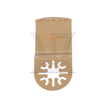BQLZR Universal Hard Alloy E-Shape Saw