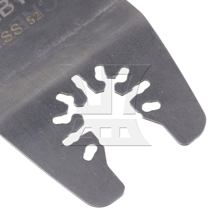 BQLZR  Quick-Install Stainless Steel Bending Chisel