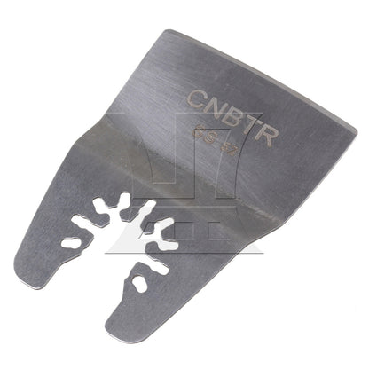 BQLZR  Quick-Install Stainless Steel Bending Chisel