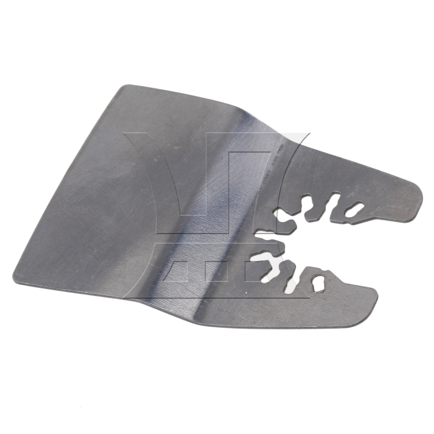 BQLZR  Quick-Install Stainless Steel Bending Chisel