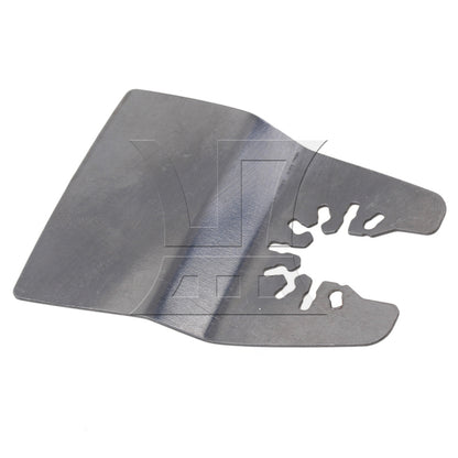 BQLZR  Quick-Install Stainless Steel Bending Chisel