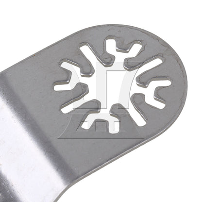 BQLZR  Universal stainless steel oscillating saw 32 * 40mm