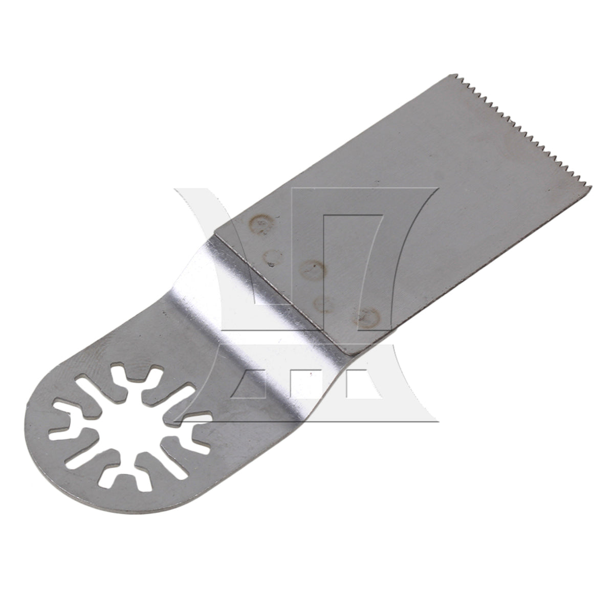 BQLZR  Universal stainless steel oscillating saw 32 * 40mm