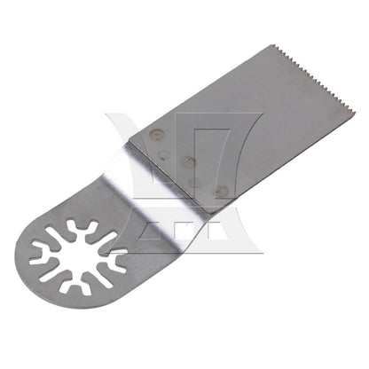 BQLZR  Universal stainless steel oscillating saw 32 * 40mm