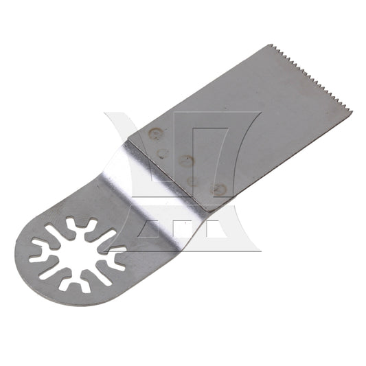 BQLZR  Universal stainless steel oscillating saw 32 * 40mm