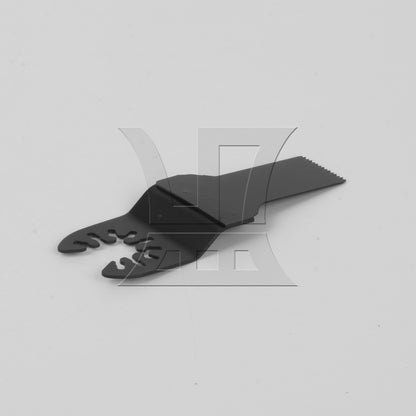 BQLZR Quick Mount High Carbon Steel Oscillating Saw Blade 20*40mm (with CNBTR)