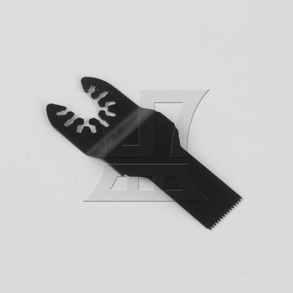 BQLZR Quick Mount High Carbon Steel Oscillating Saw Blade 20*40mm (with CNBTR)
