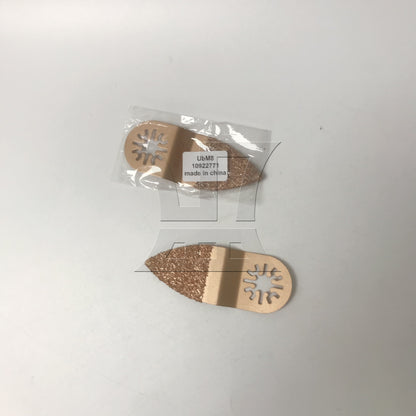 BQLZR  Universal Carbide Finger Rasp 37mm