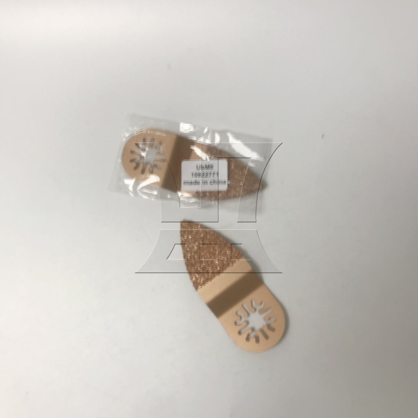 BQLZR  Universal Carbide Finger Rasp 37mm