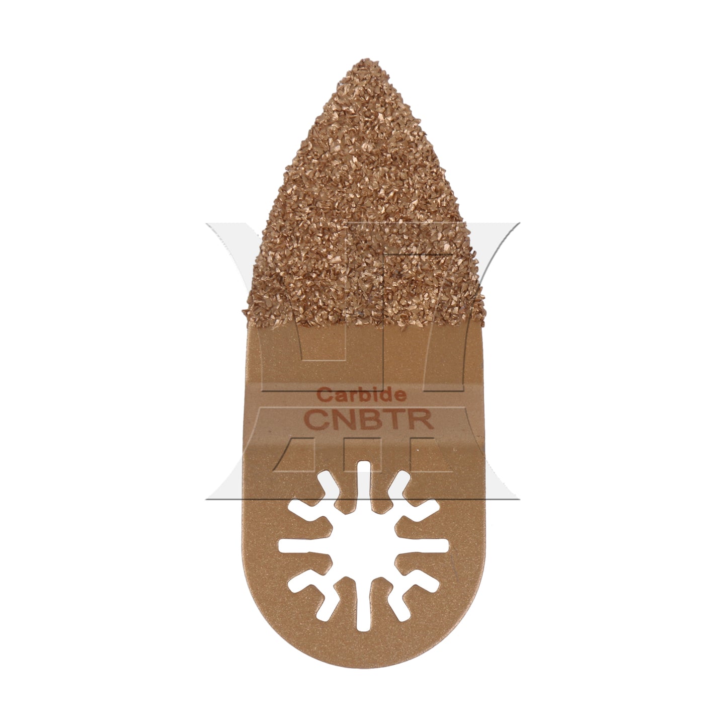 BQLZR  Universal Carbide Finger Rasp 37mm