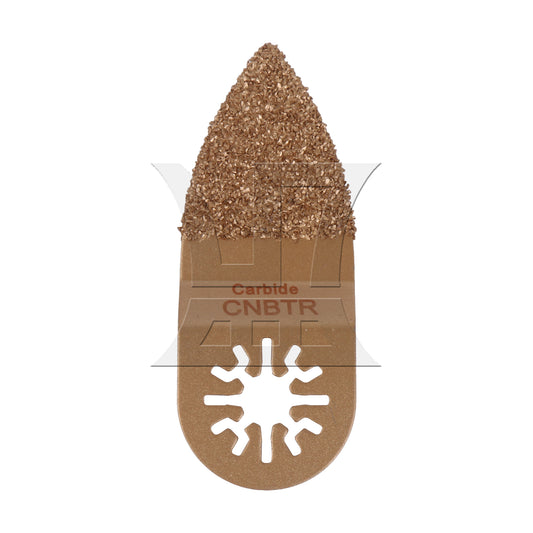 BQLZR  Universal Carbide Finger Rasp 37mm