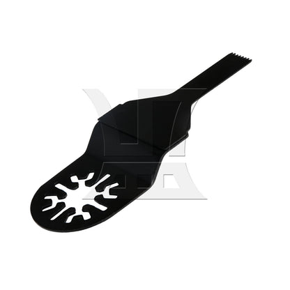BQLZR Universal High Carbon Steel Oscillating Saw Blade 10*40mm (with CNBTR)