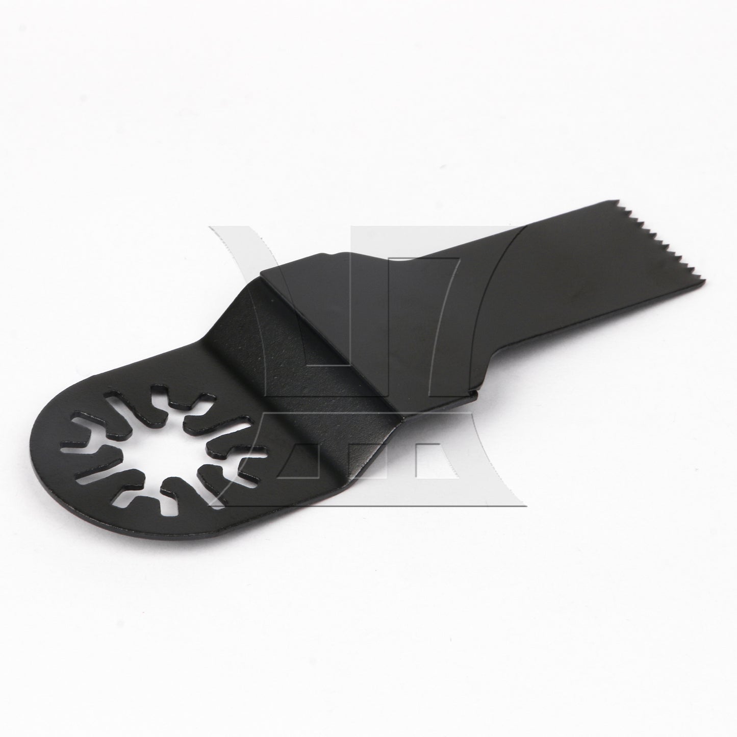 BQLZR  Universal high-carbon steel oscillating saw blade 20*40mm