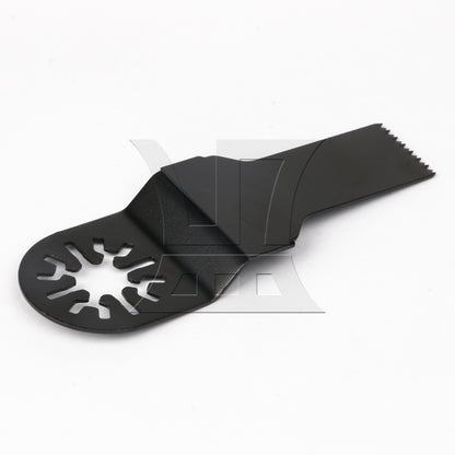 BQLZR  Universal high-carbon steel oscillating saw blade 20*40mm
