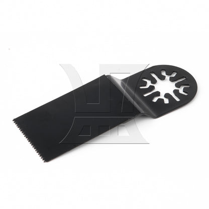 BQLZR  Universal High Carbon Steel Oscillating Saw Blade 32*40mm