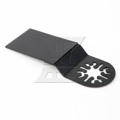 BQLZR  Universal High Carbon Steel Oscillating Saw Blade 32*40mm