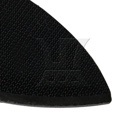 BQLZR  Universal finger shaped sandpaper base