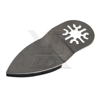 BQLZR  Universal finger shaped sandpaper base
