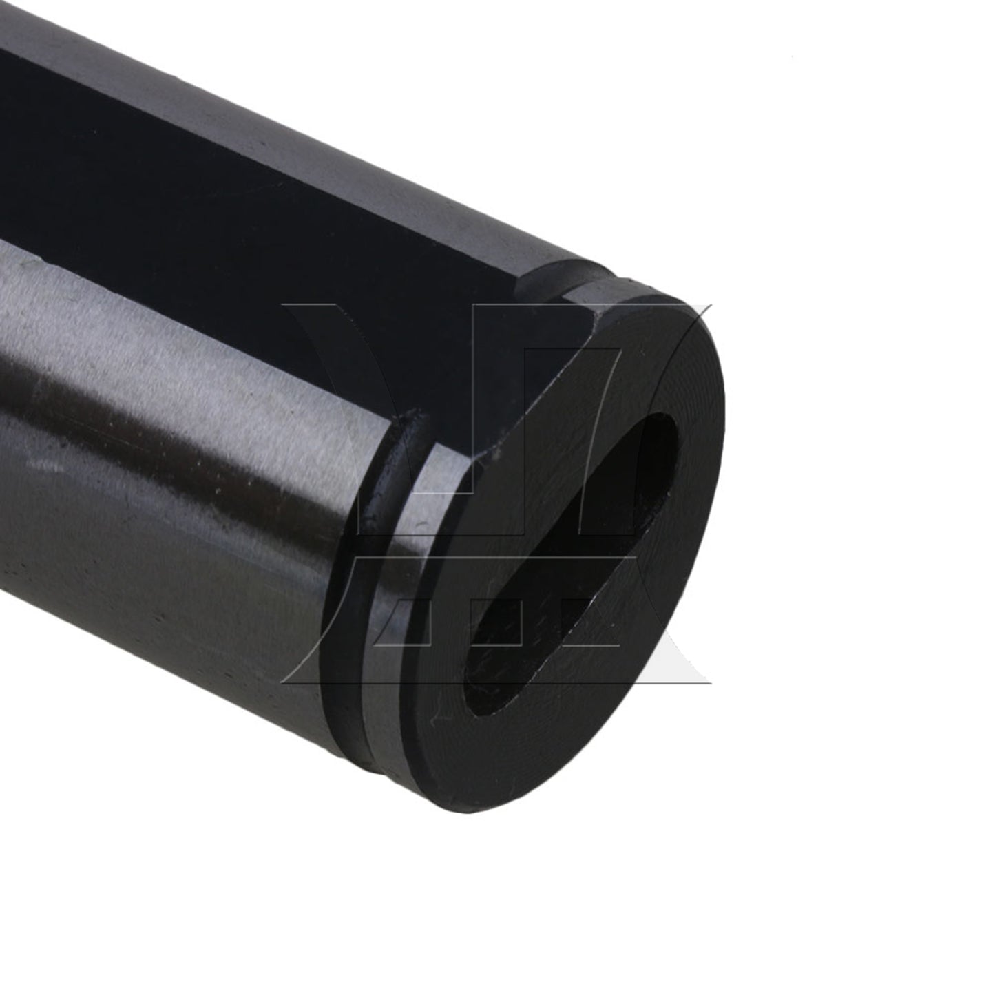 BQLZR Lathe Milling D25-MT2 Arbor Morse Taper Adapters Reducing Drill Sleeve
