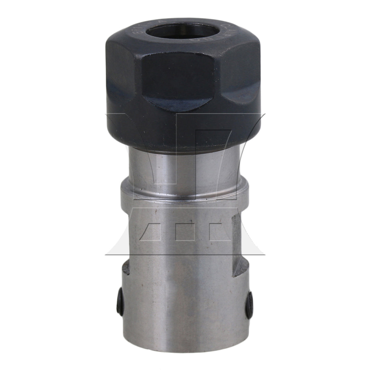 BQLZR ER11 5mm Precision Extension Rod Collet Chuck CNC Milling
