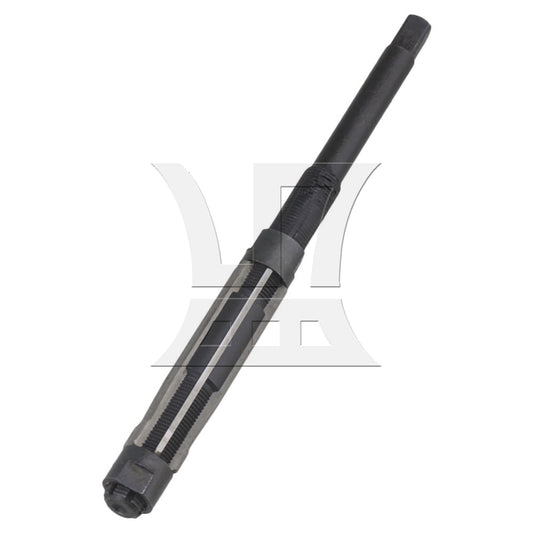 BQLZR HSS Silver Adjustable Size 15.25MM-17MM Hand Tool