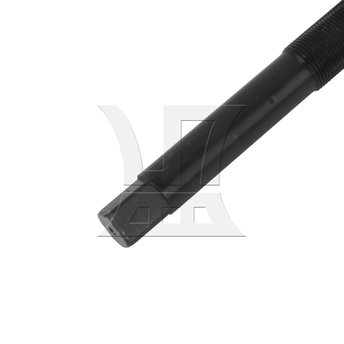 BQLZR Silver Black Adjustable 29.5-33.5MM Hand Milling Tool Slit Tool