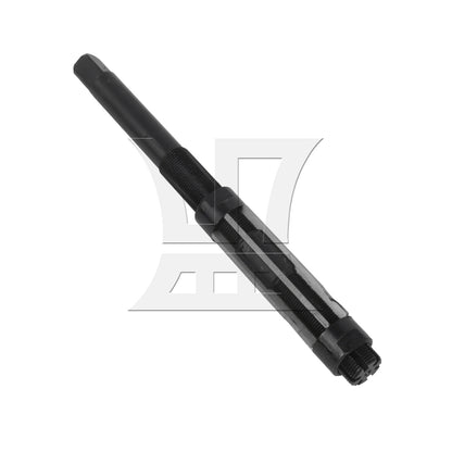 BQLZR Silver Black Adjustable 29.5-33.5MM Hand Milling Tool Slit Tool