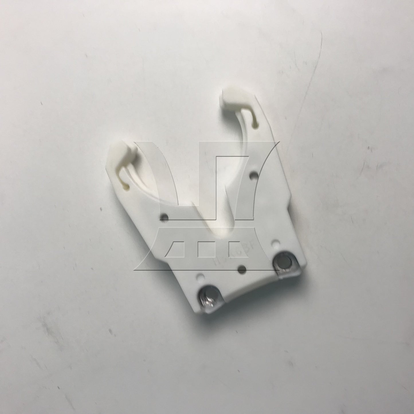 BQLZR HsK63F Tool Holder Clamp Machines Automatic Tool Changer HsK 63F