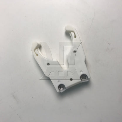 BQLZR HsK63F Tool Holder Clamp Machines Automatic Tool Changer HsK 63F