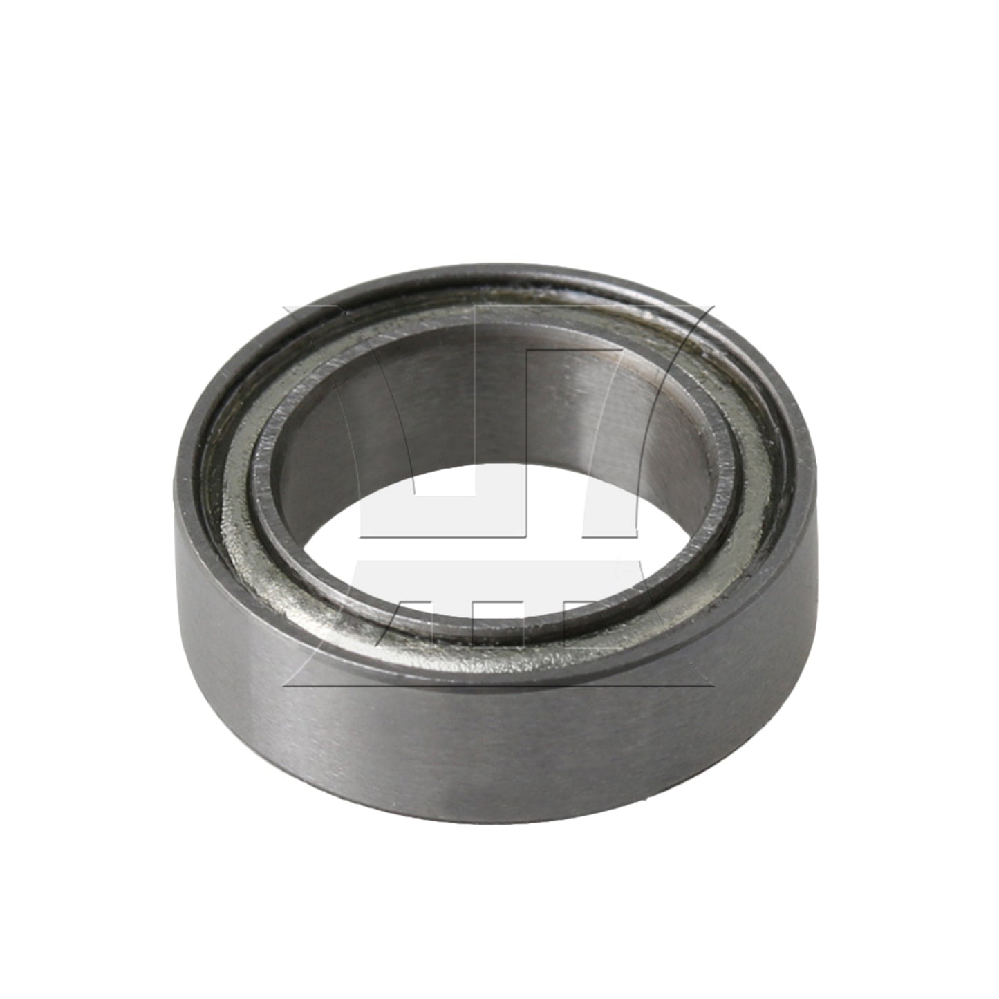 BQLZR  Bearing Steel Micro Mini Miniature Groove Ball Bearings MR128ZZ 8x12x3.5mm