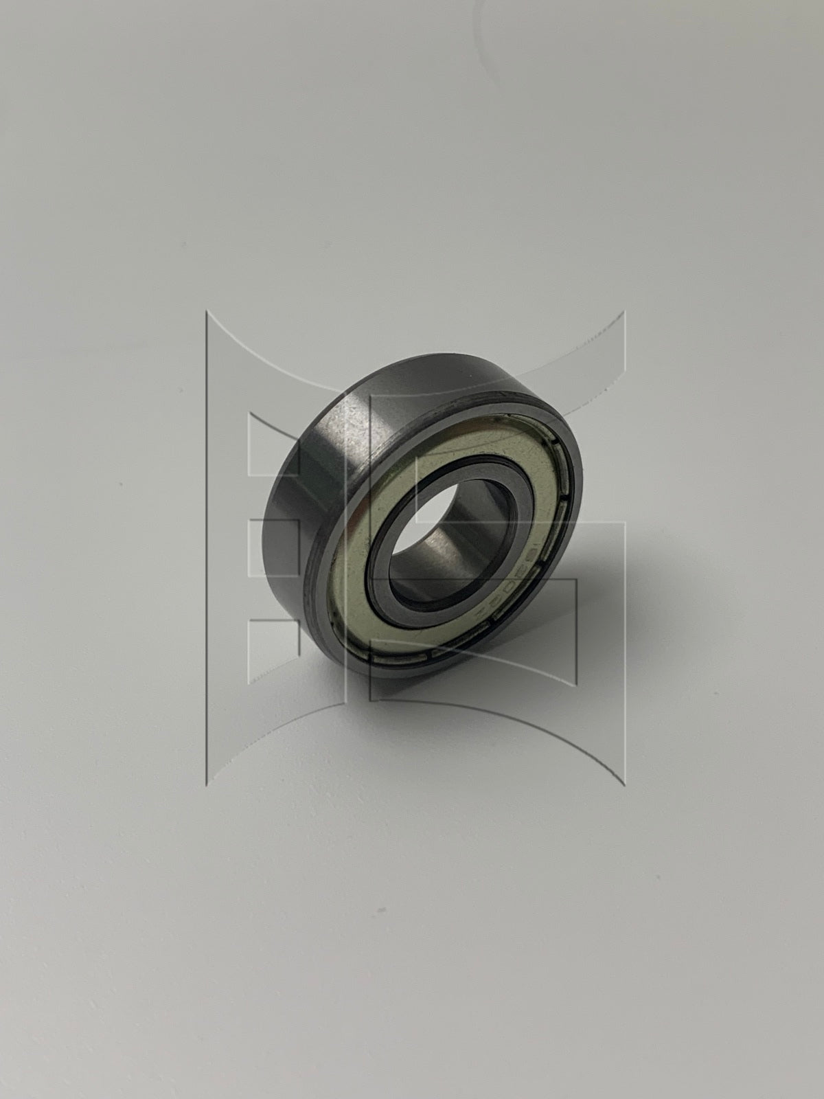 BQLZR 1pc Deep Groove Ball Bearing 6202ZZ 15x35x11mm for Motor
