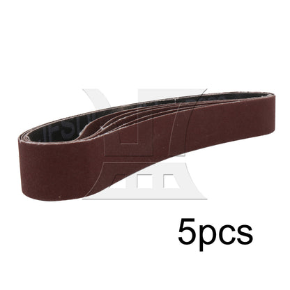 BQLZR 4Pcs 120x85mm Sofa Cabinet Stainless Steel Furniture Legs Feet Adjust to 135mm