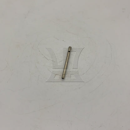 BQLZR 1pc Diamond Hole Drill Bit 4mm for Glass Drilling Ceramic Drilling