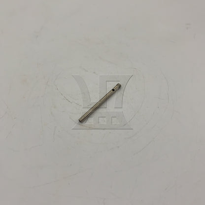 BQLZR 1pc Diamond Hole Drill Bit 4mm for Glass Drilling Ceramic Drilling